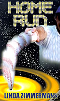 Capa do artigo Home Run