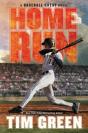 Home Run - Preview