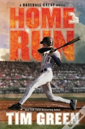 Home Run