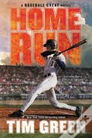 Home Run