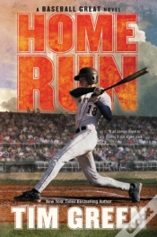 Capa do artigo Home Run