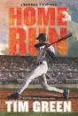 Home Run - Preview