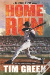 Home Run