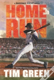 Capa do artigo Home Run