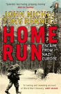 Home Run - Preview