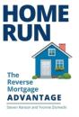 Home Run - Preview