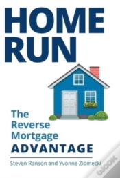 Capa do artigo Home Run