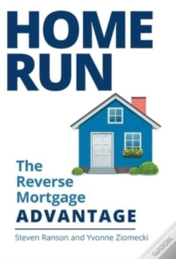 Capa do artigo Home Run