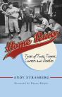 Home Runs - Preview