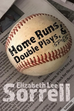 Capa do artigo Home Runs, Double Plays, & Spies