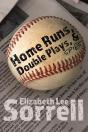 Home Runs, Double Plays, & Spies - Preview