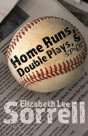 Home Runs, Double Plays, & Spies - Preview