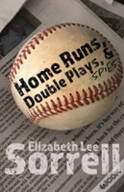 Capa do artigo Home Runs, Double Plays, & Spies