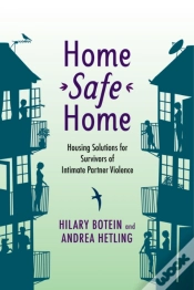 Capa do artigo Home Safe Home