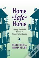 Home Safe Home