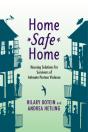 Home Safe Home - Preview