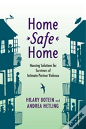 Home Safe Home