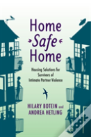 Home Safe Home