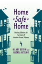 Home Safe Home - Preview