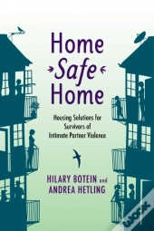 Home Safe Home