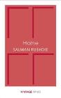 Home - Preview