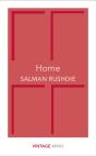 Home - Preview