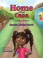 Home - Preview
