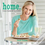 Capa do artigo Home.