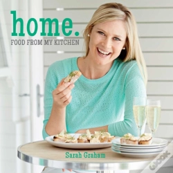 Capa do artigo Home.