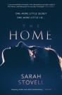 Home - Preview