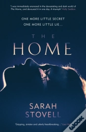 Capa do artigo Home