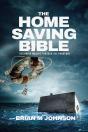 Home Saving Bible - Retaining Wealth Through The Pandemic - Preview