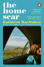 Home Scar - Preview