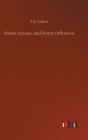 Home Scenes, And Home Influence - Preview