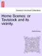 Home Scenes: Or Tavistock And Its Vicini - Preview