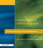 Home-School Work In Britain - Preview