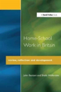 Home-School Work In Britain - Preview
