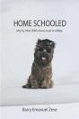 Home Schooled: Why My Inner Child Refuse - Preview
