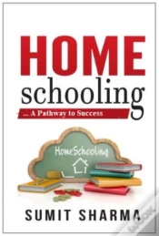 Capa do artigo Home Schooling... A Pathway To Success