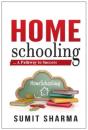 Home Schooling... A Pathway To Success - Preview