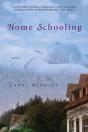 Home Schooling - Preview