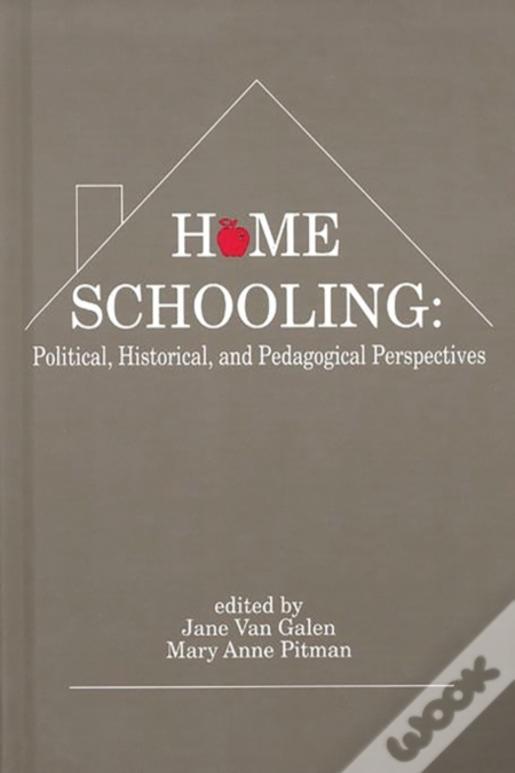 Home Schooling