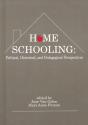 Home Schooling - Preview
