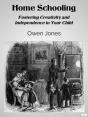 Home Schooling - Preview