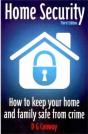 Home Security 3rd Edition - Preview