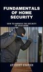 Home Security Exposed - Preview