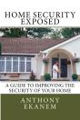 Home Security Exposed - Preview