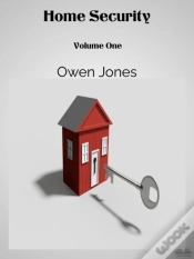 Capa do artigo Home Security