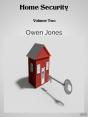 Home Security - Preview