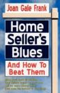 Home Seller'S Blues And How To Beat Them - Preview